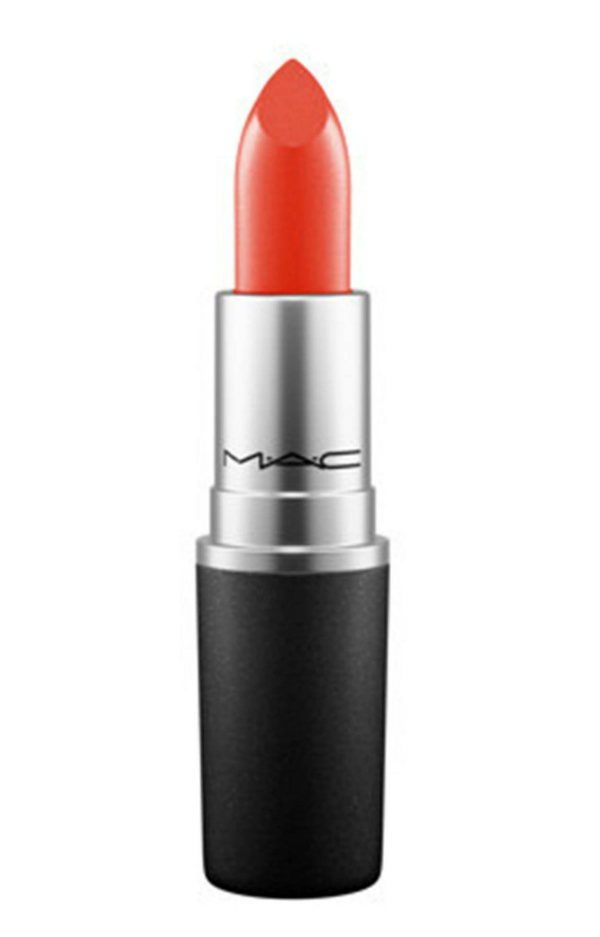 -best-orange-lipstick-for_skintone_04.jpg