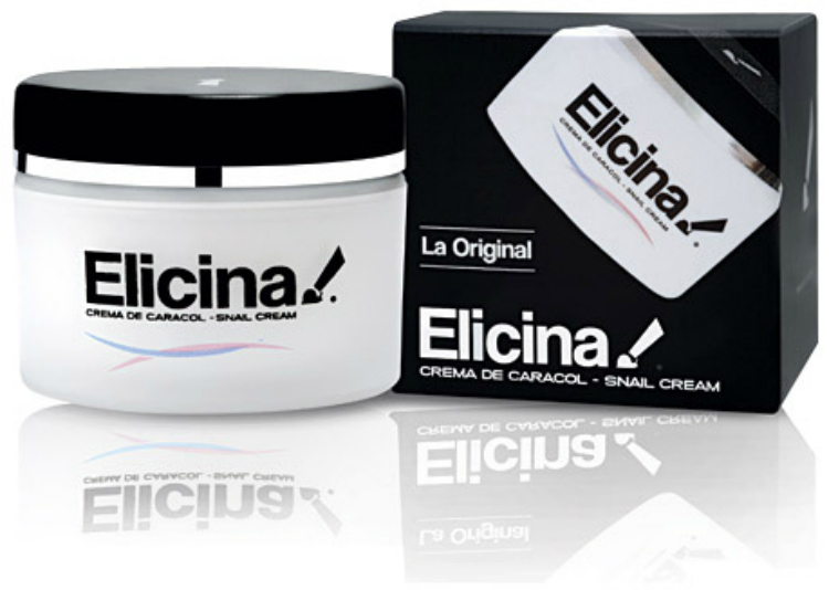 elicina75.jpg