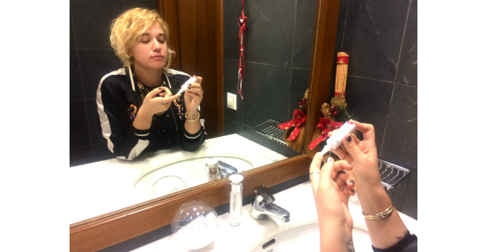 creamboosters_frezyderm_03.jpg