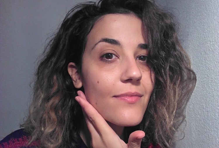 nomakeupors.jpg