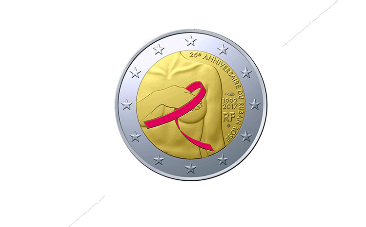 estee_euro_coin_01.jpg