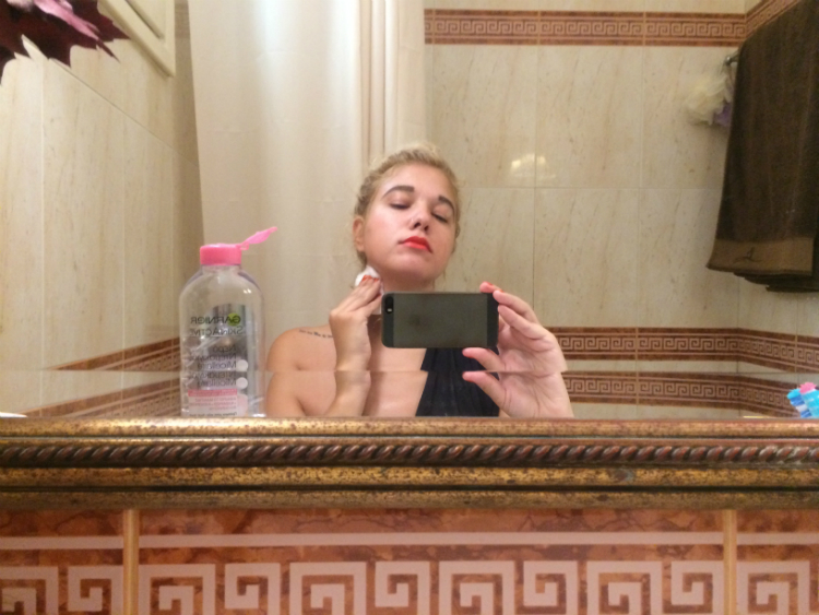 garnier_micellaire_new_05.JPG