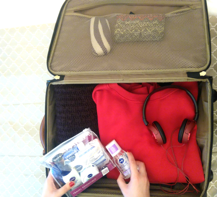 01_native_nivea_travel_01.JPG