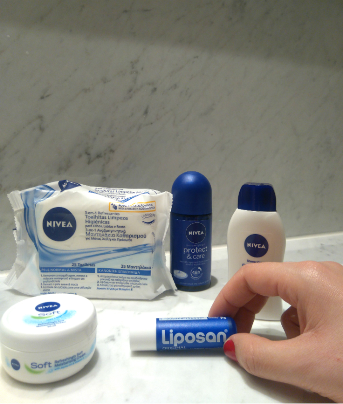 01_native_nivea_travel_04.JPG