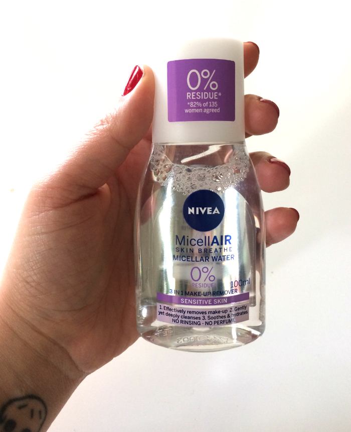 01_native_nivea_travel_05.JPG