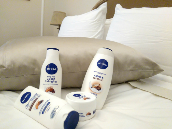 03native_nivea_01.JPG