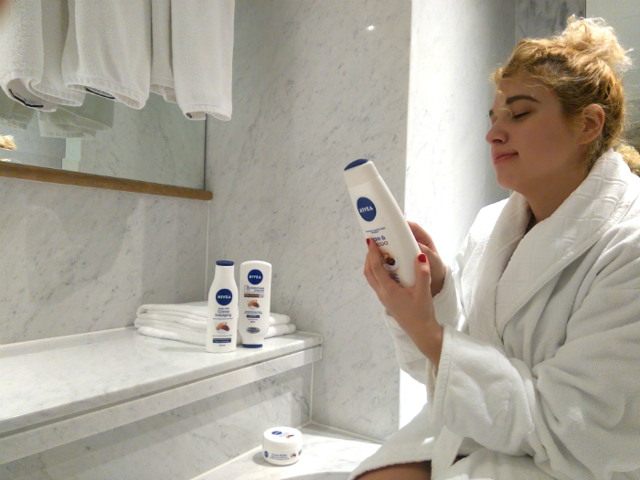 03native_nivea_02.JPG