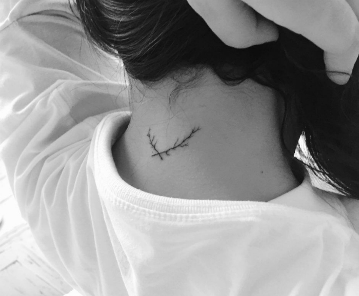 10tinytattoos-to-try-now-05.jpg