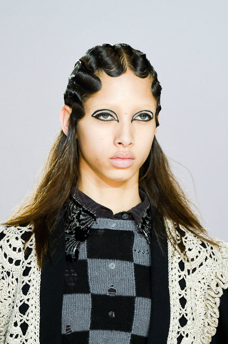 4hairtrends-aw1617-02.jpg