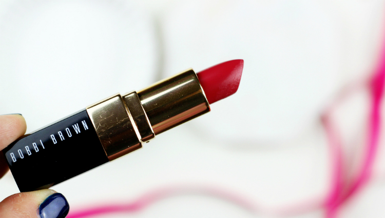 4office-appropriate-lipstick-colors-04.jpg
