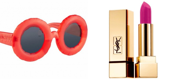 5combos-summer-sunglasses-lipstick-02.jpg