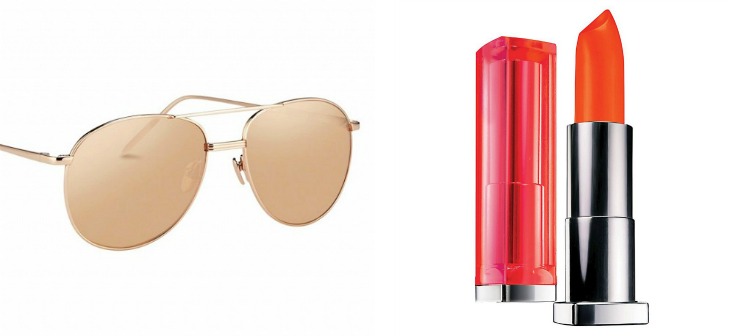 5combos-summer-sunglasses-lipstick-04.jpg