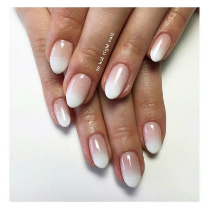 5frenchmanicure-makeovers-05.jpg