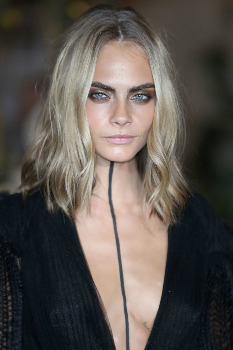 7haircuts-to-try-for-the-new-season-01.jpg
