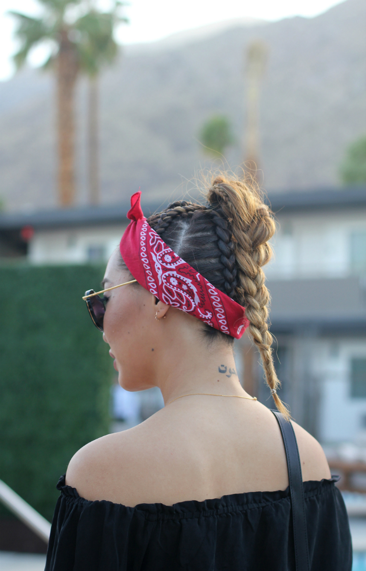 Coachella-Hair-Makeup-Pictures-2016-06.jpg