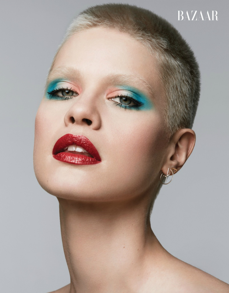 Harpers-Bazaar-Makeup-Editorial-May-2016-01.jpg