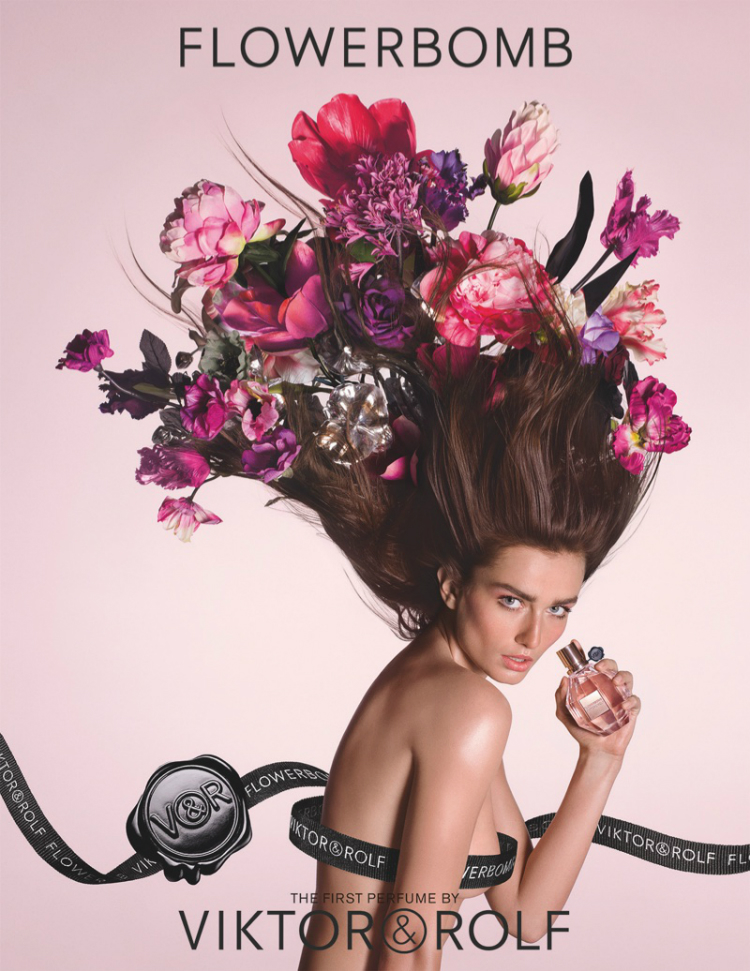 Viktor-Rolf-Flowerbomb-Perfume-Campaign-01.jpg