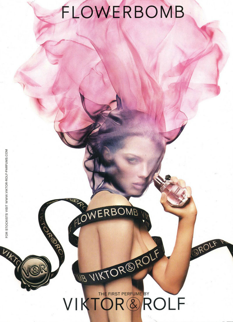 Viktor-Rolf-Flowerbomb-Perfume-Campaign-02.jpg