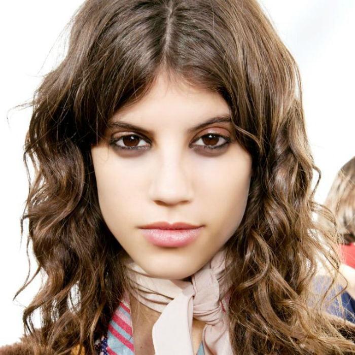 06timelesshaircuts_02.jpg