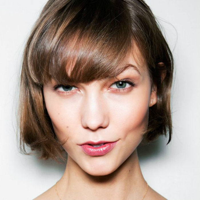06timelesshaircuts_04.jpg