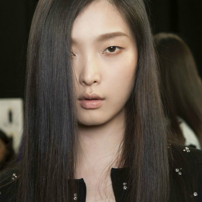 06timelesshaircuts_05.jpg