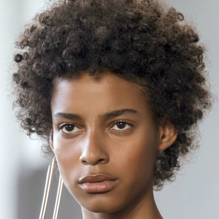 06timelesshaircuts_06.jpg