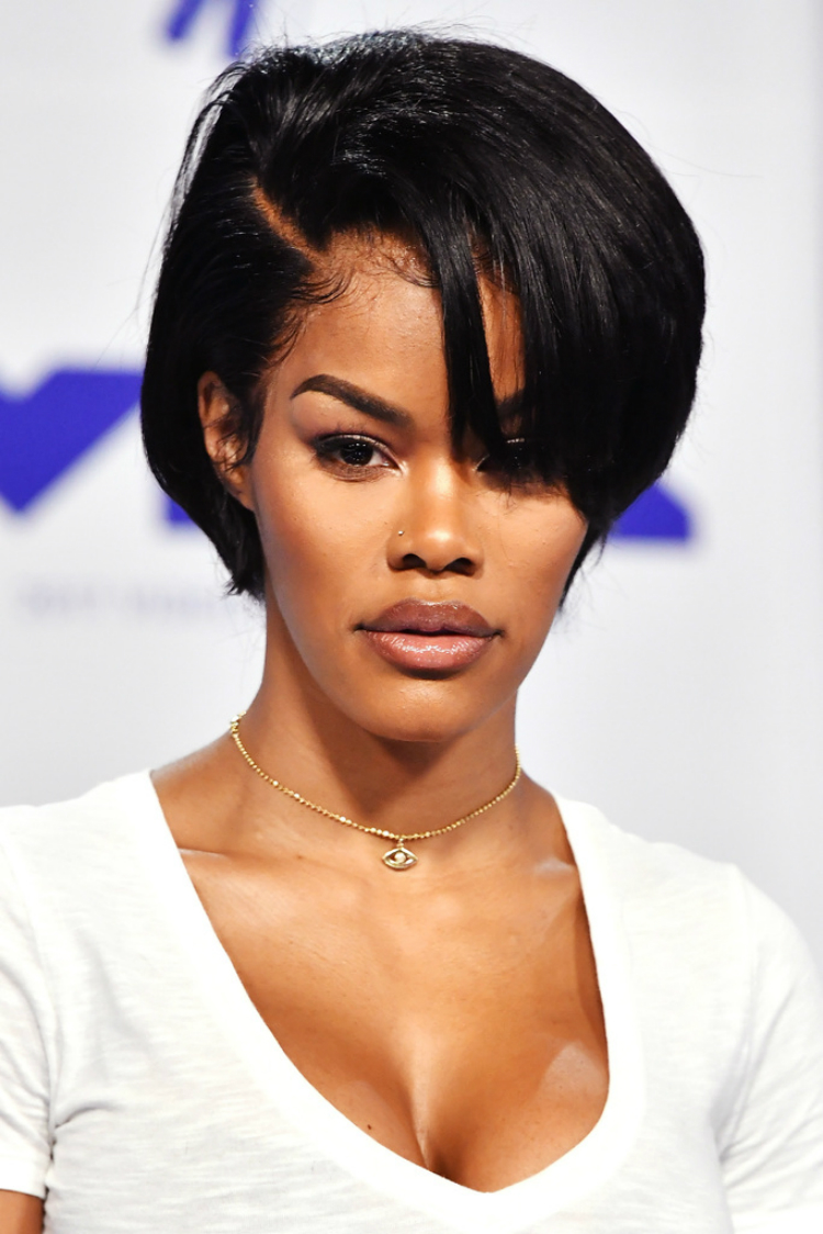 2017vmaawards_01.jpg