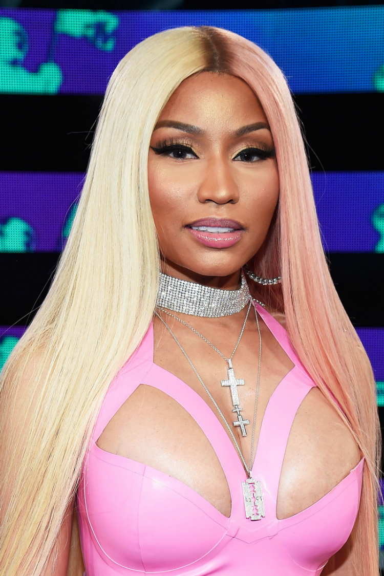 2017vmaawards_02.jpg