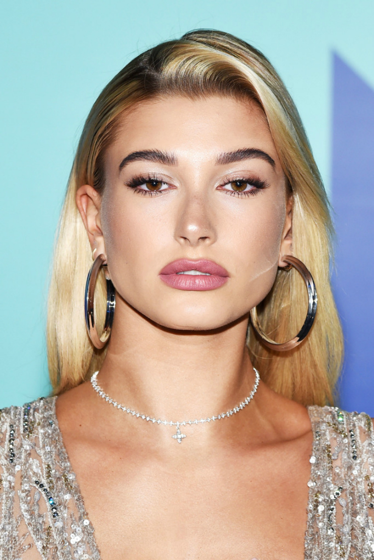 2017vmaawards_03.jpg
