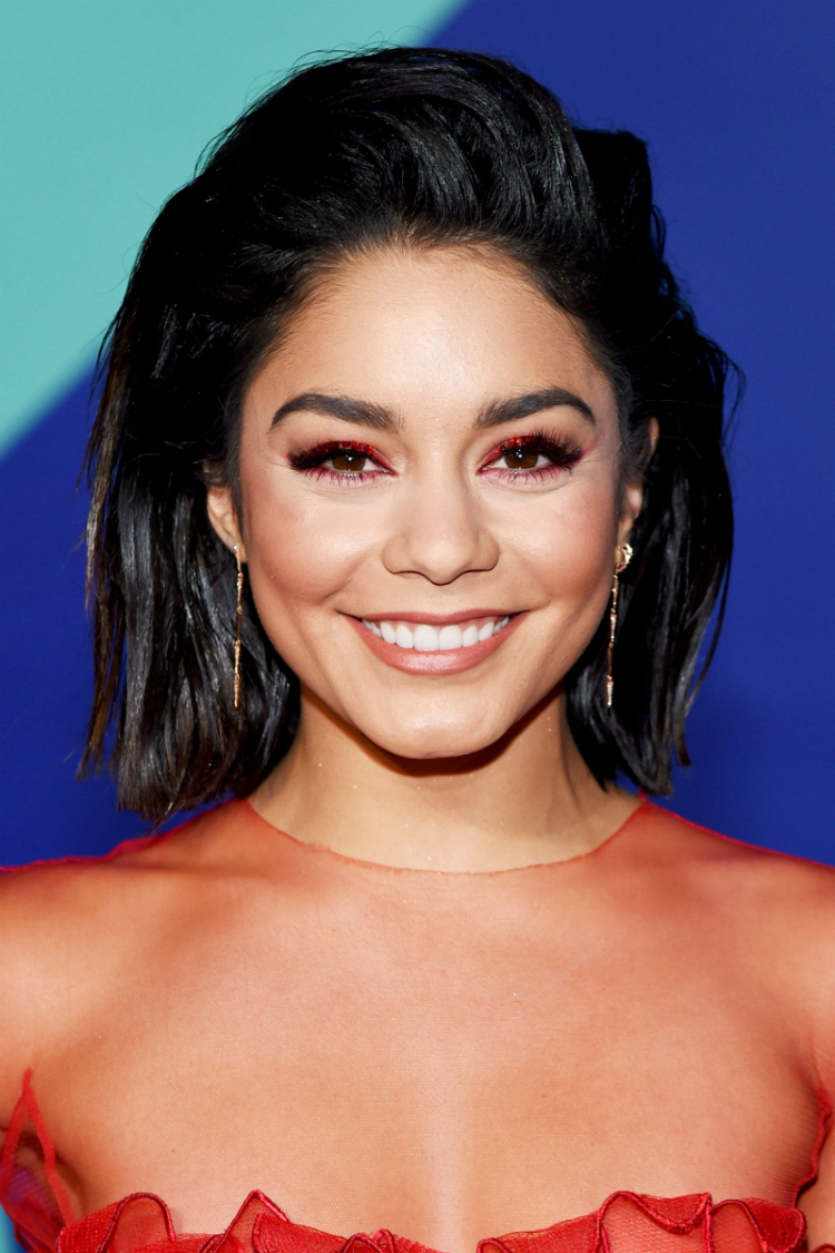 2017vmaawards_04.jpg