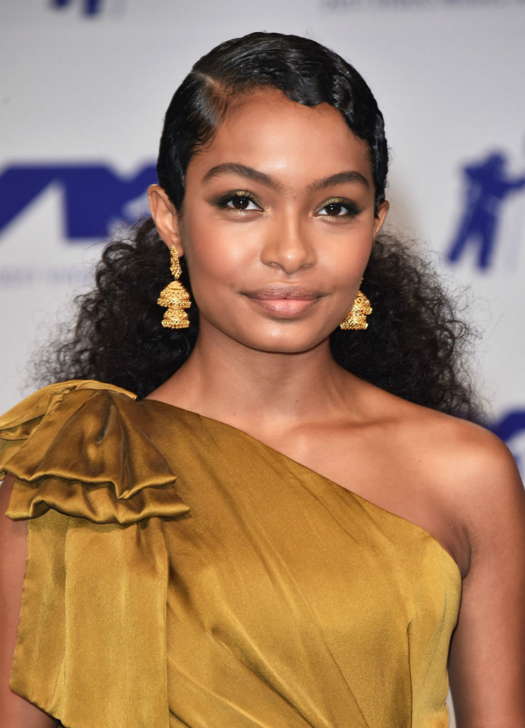 2017vmaawards_05.jpg