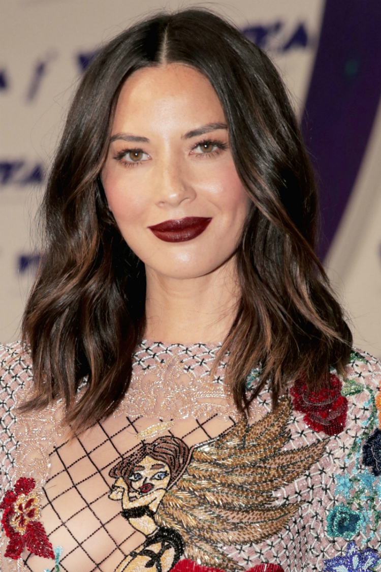 2017vmaawards_08.jpg