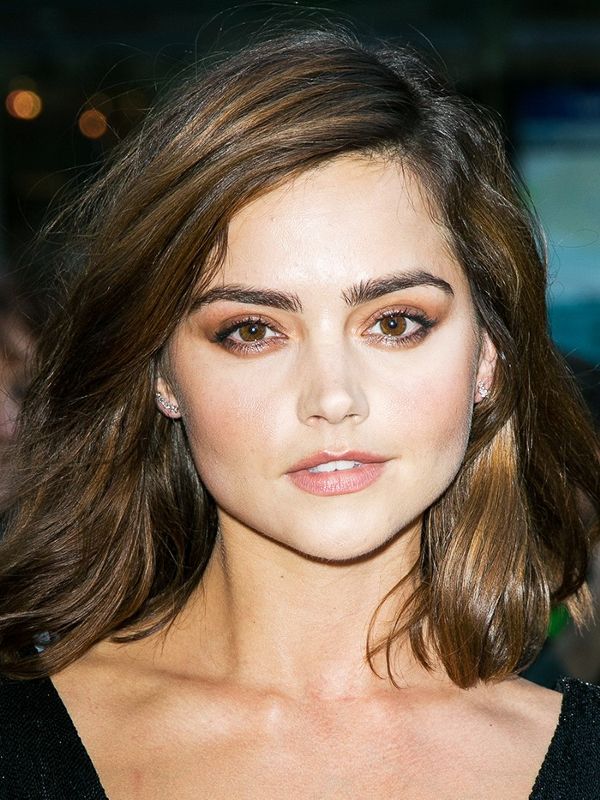 7bt_fromjennacoleman_03.jpg