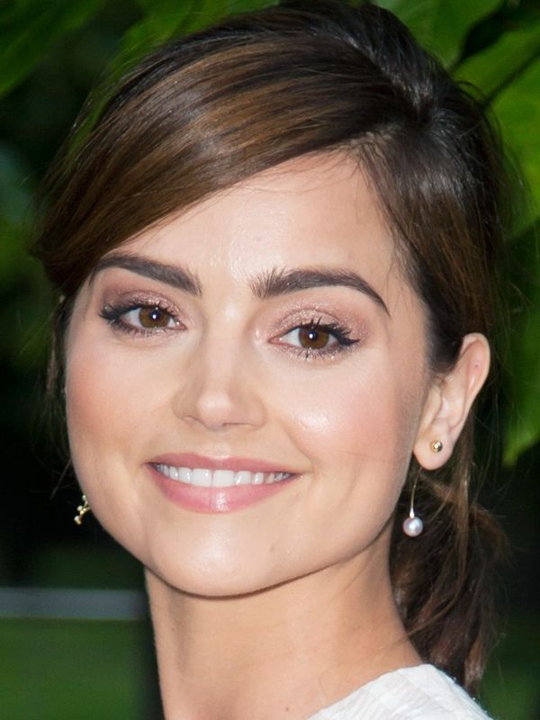 7bt_fromjennacoleman_04.jpg
