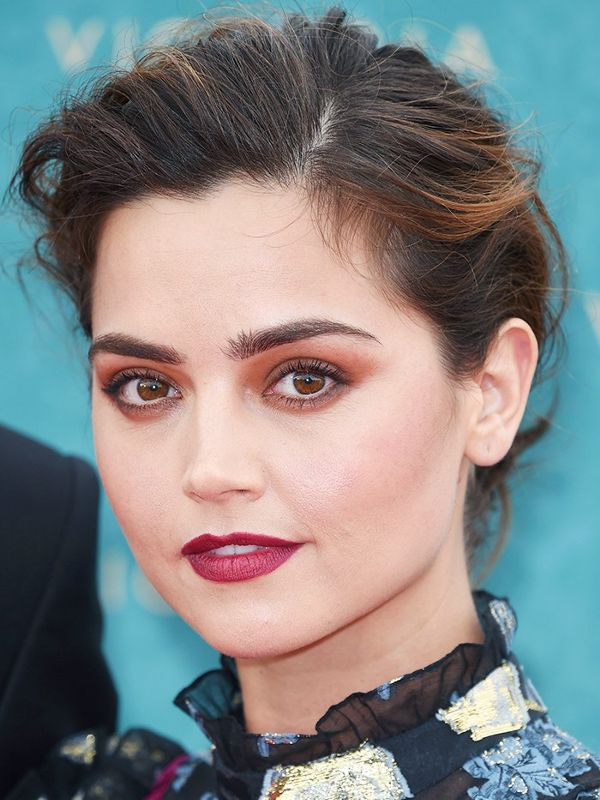 7bt_fromjennacoleman_05.jpg