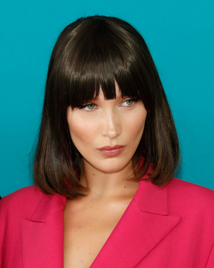 8fallhaircuts_short_03.jpg