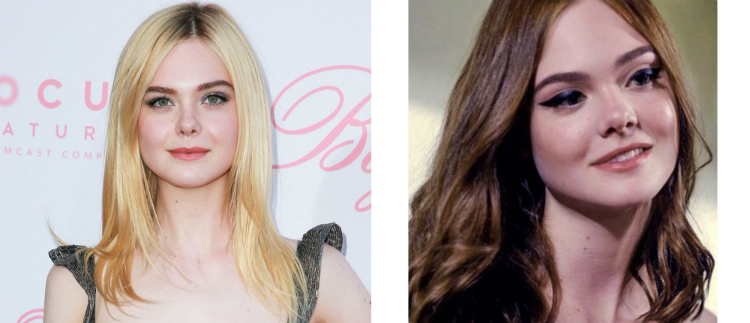 celebhairtransformations_01.jpg