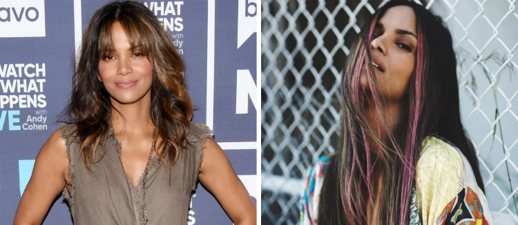 celebhairtransformations_02.jpg
