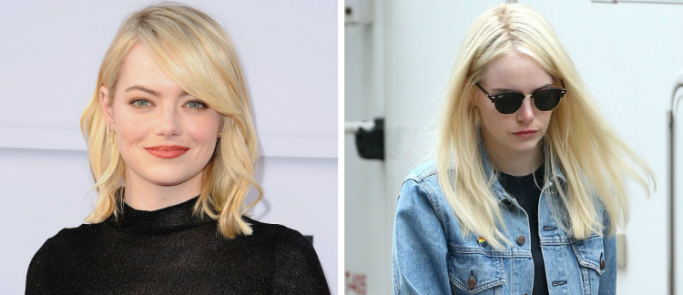 celebhairtransformations_03.jpg