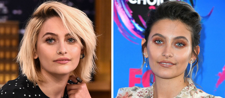 celebhairtransformations_04.jpg