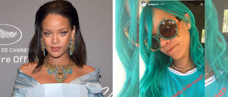 celebhairtransformations_05.jpg