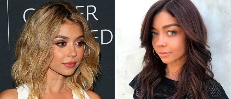 celebhairtransformations_06.jpg