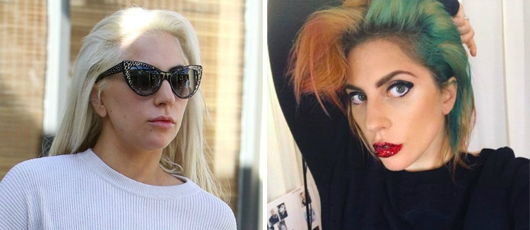celebhairtransformations_07.jpg