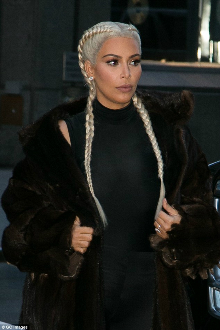 celebshairstyles_05.jpg