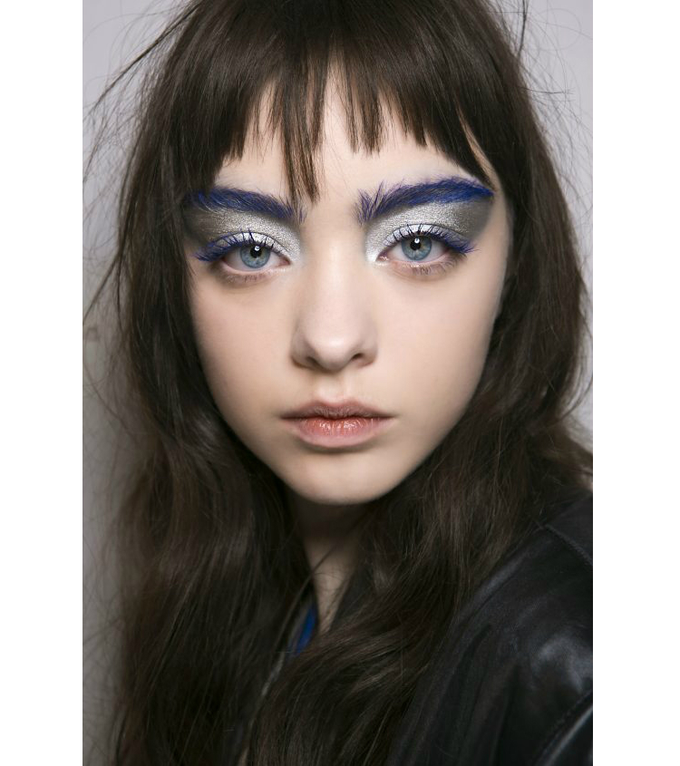 coloredeyebrowstrend_01.jpg