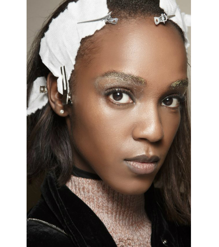 coloredeyebrowstrend_02.jpg