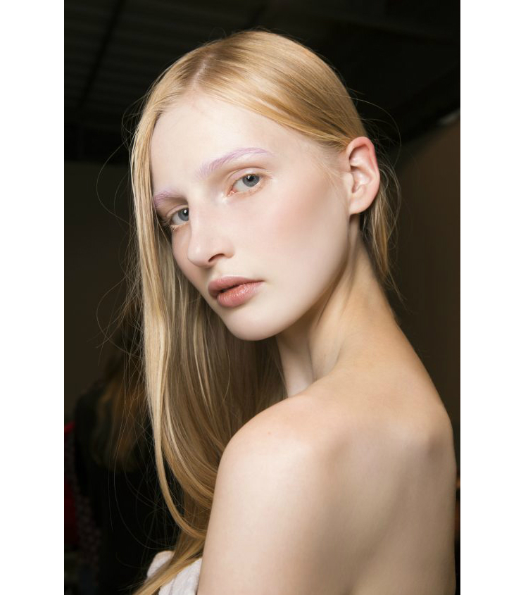 coloredeyebrowstrend_03.jpg