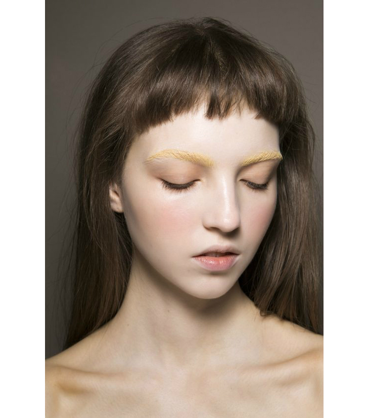 coloredeyebrowstrend_04.jpg