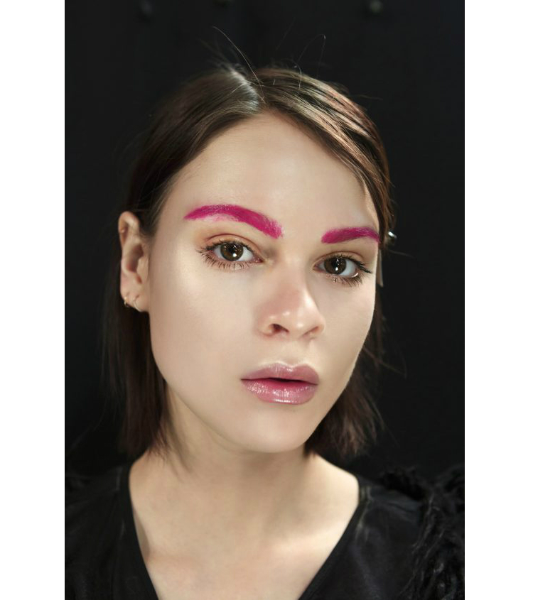 coloredeyebrowstrend_06.jpg