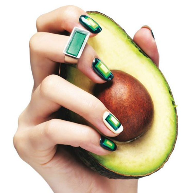 avocado-nails-idea-03.jpg